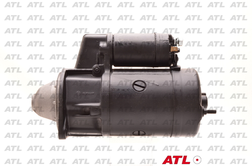 ATL Autotechnik A 10 670 Starter